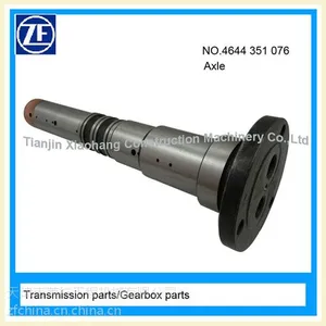 C�����������ά�޳���PY165ƽ�ػ������䣿
