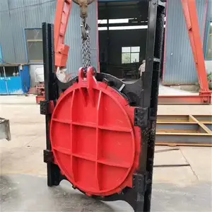 �ֶ�����բ�����ջ�