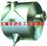 不锈钢螺旋板换热器,不锈钢螺旋板式换热器