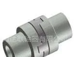 供应SL十字滑块联轴器