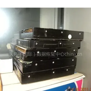 供应数据报错恢复-SD卡数据恢复