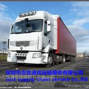 供应供应宁波到叶卡捷琳堡/Sverdlovsk国际陆运运输服务