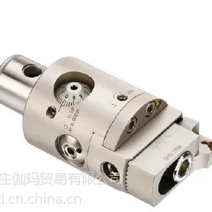供应供应高精微调镗孔刀头
