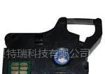 供应供应各种线号机耗材