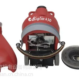 ��Ӧ���ڶ๦��ϴ�ػ�430 Biglia ����;ϴ�����ɻ�