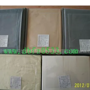 供应高支莫代尔:床上用品面料、件套