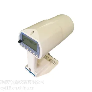 ����HY-2017��������Χ��������(��)��