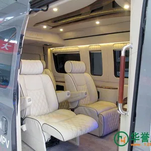 ��Ӧ���ݵͼ۸�װ��ͨV80����,����רҵ��װ��ͨV80�Ƽ�