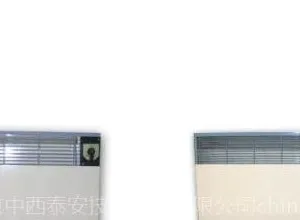 ��Ӧ������ů����3000W)���¿���XG99-BRDT-30
