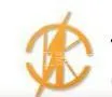 ��˾logo