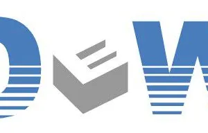 ��˾logo