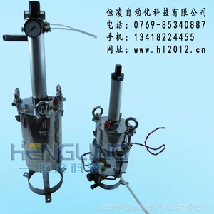 供应珠海不锈钢压力桶,珠海搅拌型压力桶,珠海不锈钢搅拌压力桶