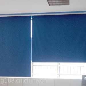 供应窗帘、办公窗帘、家居窗帘、天棚帘、厂家自销