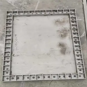 ��԰ ���治��־����������� ��������־���