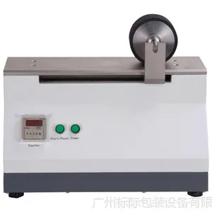 胶粘带压滚机|胶粘带压滚机厂家