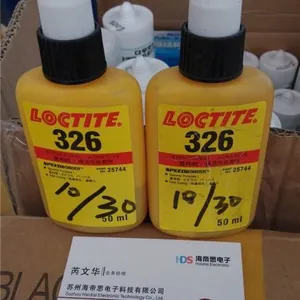 ��̩326��ˮ ��ǿ��***�ṹ�� �����ܷ⽺