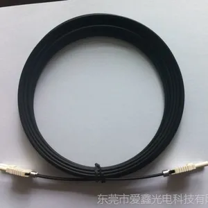 安华高HFBR光纤跳线HFBR4506TOHFBR4506