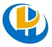 ��˾logo