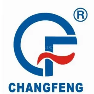 长丰化工有限公司