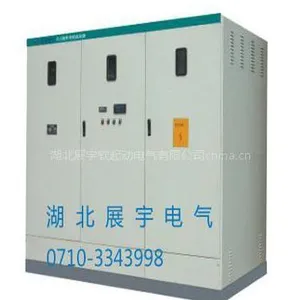 襄阳展宇供应笼型电机起动柜