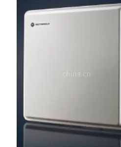 供应PTP600 非可视带E1无线网桥