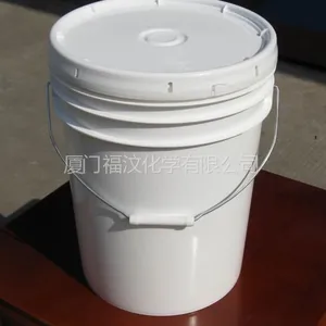 供应抗静电剂 抗静电
