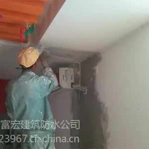 供应青岛房屋粉刷 青岛二手房装修