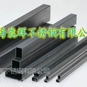 供应山东青岛内孔精度达到±0.03小于0.02-0.05mm不锈钢精密管