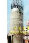 华夏高空供应高空安装、高空防腐、高空维修、高空作业