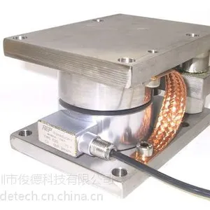 供应意大利AEP单压力传感器模块UPC