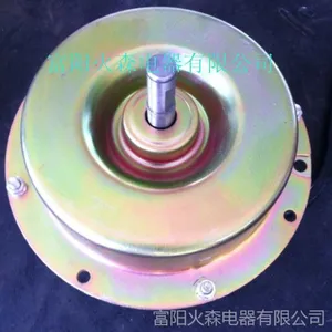 ��Ӧ�Ϻ���ʪ�����/��ʪ����� ���ɻ���� ��ɻ����ȵ��