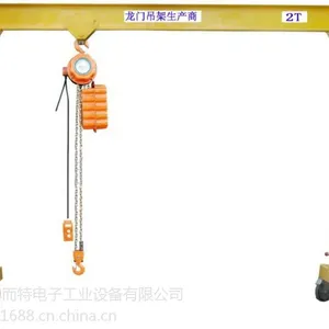 ��ݸ1��-5�ּ��������ŵ��ܳ���ֱ��