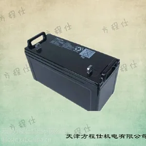 供应LC-Y1224价格 松下/Panasonic12v24ah蓄电池 天津方程仕机电有限公司