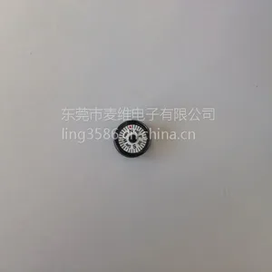��Ӧ12mm���ָ���룬12mm΢��ָ���룬12mmҺ��ָ����
