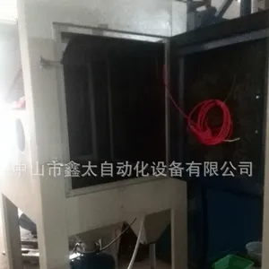��Ӧ�麣�����ˮ���ֶ���ѹ��ɰ��������ԡר�ó����ҵ���ɰ��