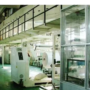 上海谱澳化工有限公司