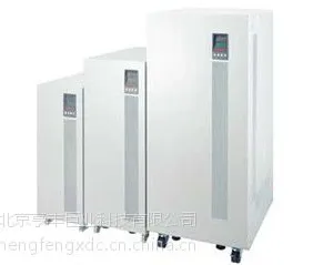 太原山特UPS电源C6KS/C6K★正品热销