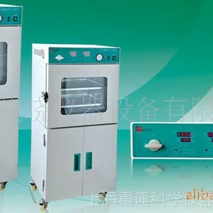 ��Ӧ ���̩˹��DZ-2BE ��ո�����/�Զ�ѭ����չ���