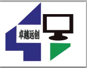 ��˾logo