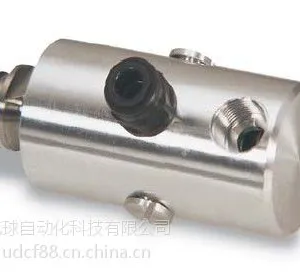 �����ROTOFLUX-��ת��ͷҺѹ��е��ͷS32-301-01R-810