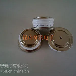 ��Ӧȫ��ԭװABBƽ�������5SDD60N2800��5SDD51L2800