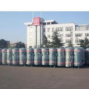 ������|��ѹ����|����Ͳ|�����޼۸�|�������ͺ�|��ѹ��������