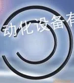 供应孔用钢丝挡圈 GB895.1
