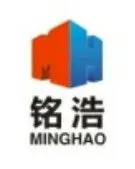 ��˾logo