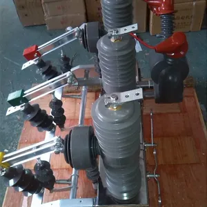 ��ӦZW32����***��ZW32-12����������ն�·��  ZW32����ֱ��