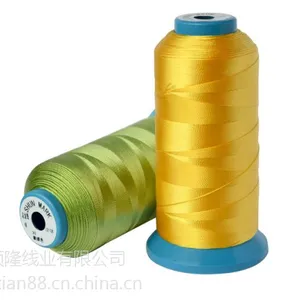 供应上网找防水线 ?顺隆防水线品质服务有***!