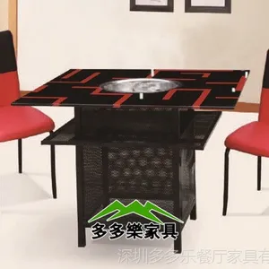 ��ɫ����ʯ����� ����ּҾ߳��Ҷ�����ʽ���̻����