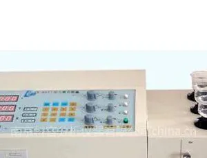 供应元素分析仪,金属分析仪,金属检测仪