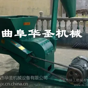 ���ż������׽ո�50-30�ո����Ϸ��������ʥ��е