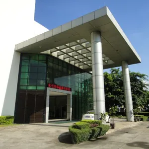东莞市奥宇可鑫激光科技有限公司
